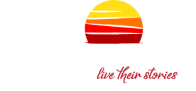 Anvayins